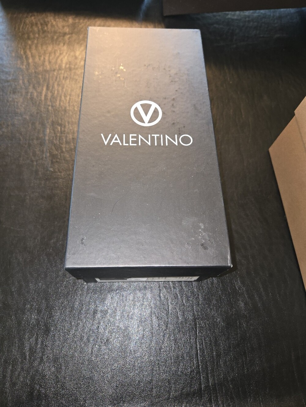 Empty Boxes 4Sale Excellent Condition - Picture 4 of 8